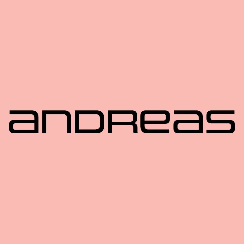 Andrea's Gift