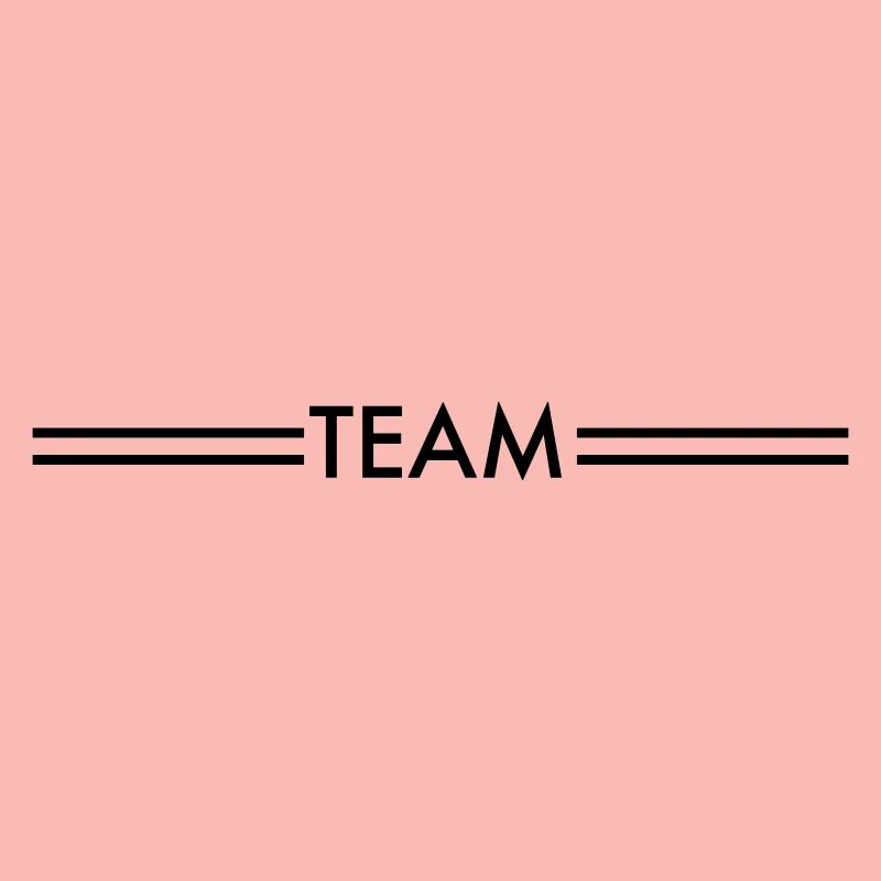 Team
