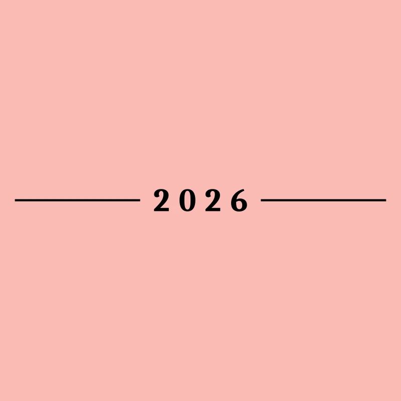 2026