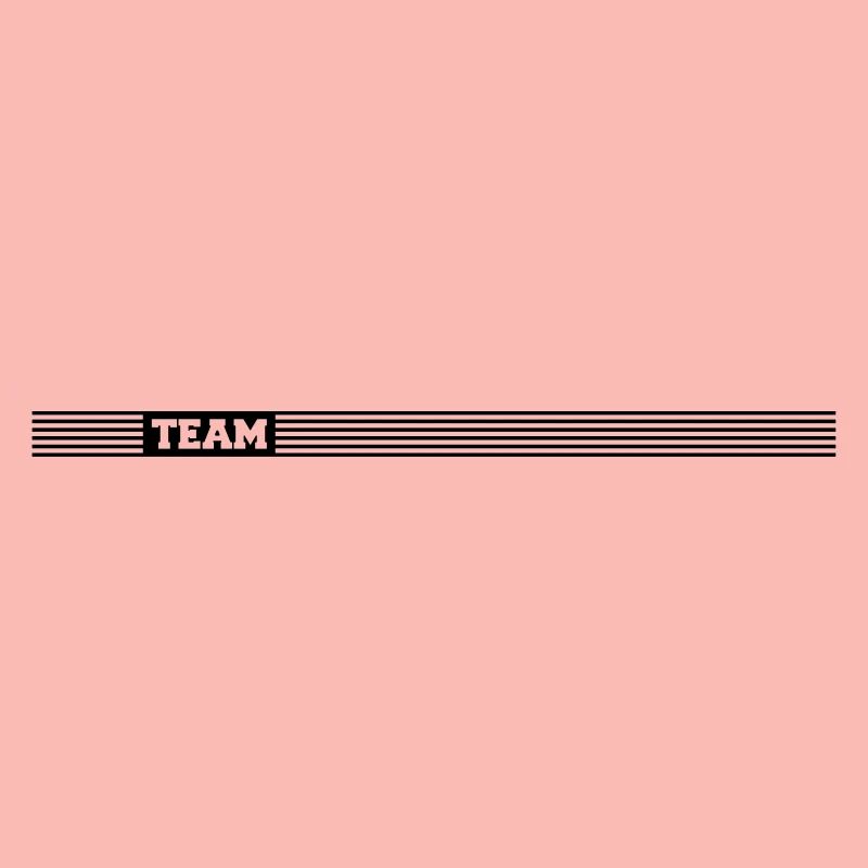 TEAM