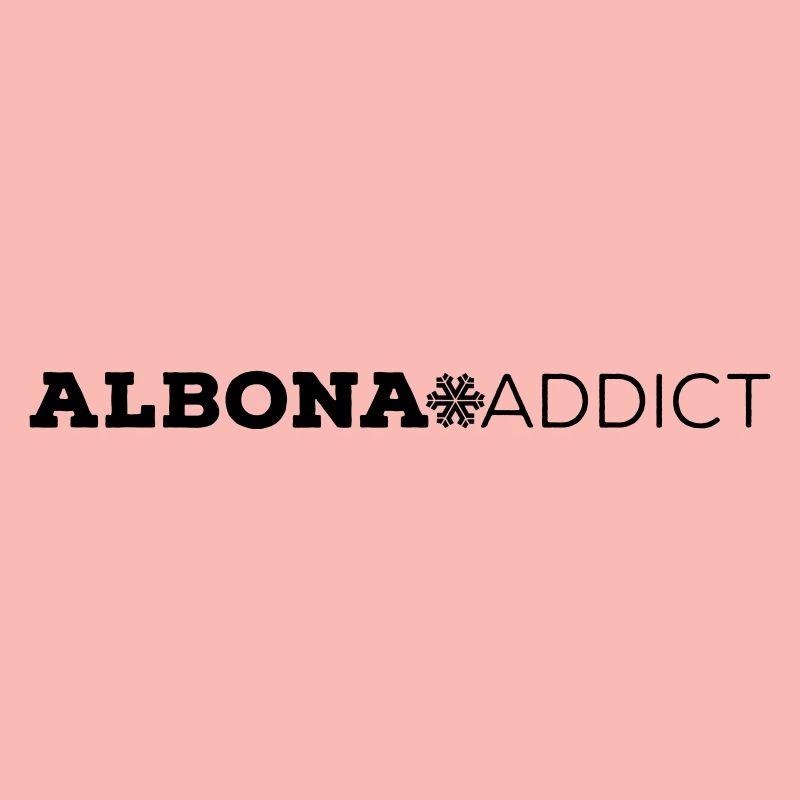 Ärmel ALBONA ADDICT