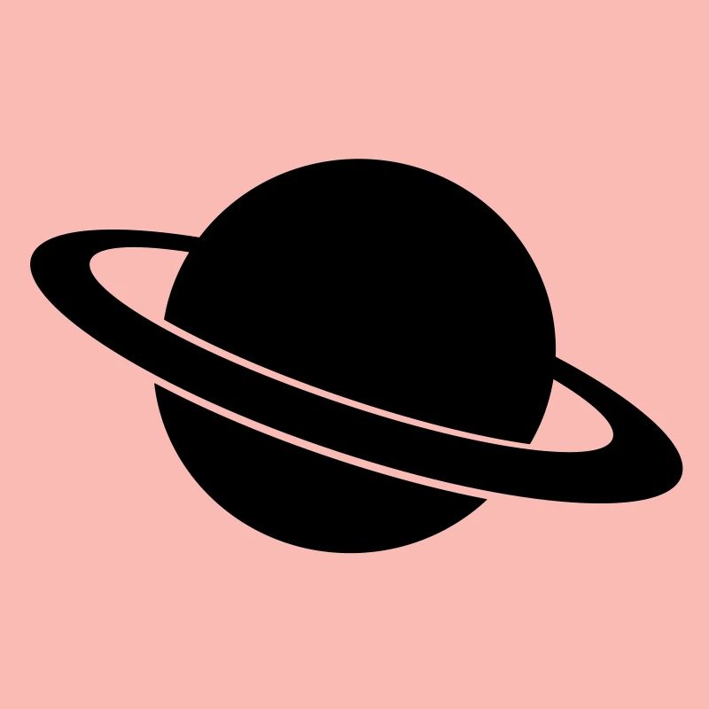planete