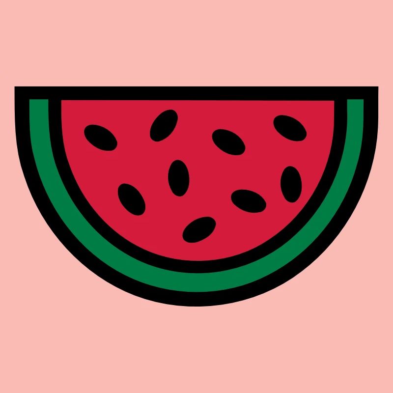 Melon