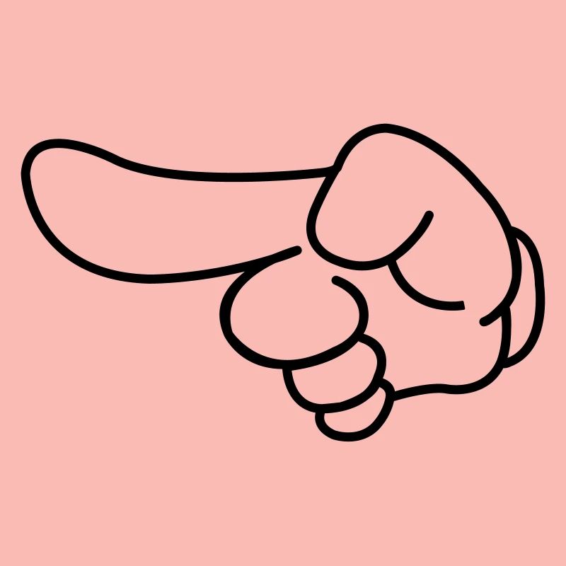 comic_hand_01