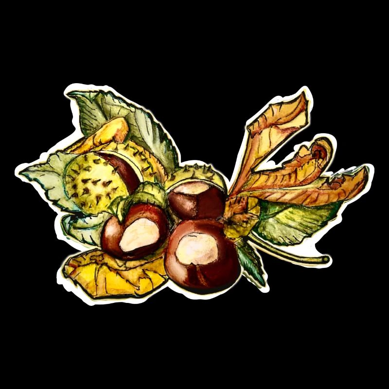 Chestnuts