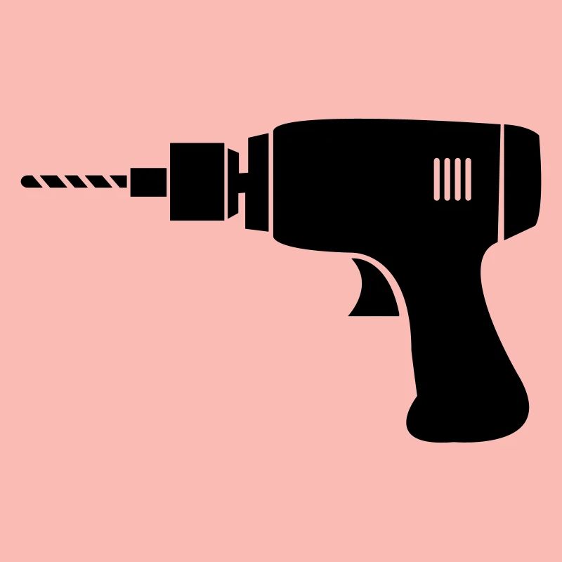 Drill