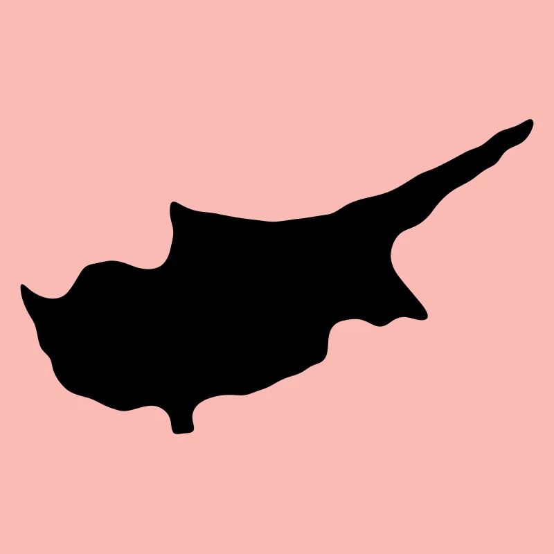 Chypre