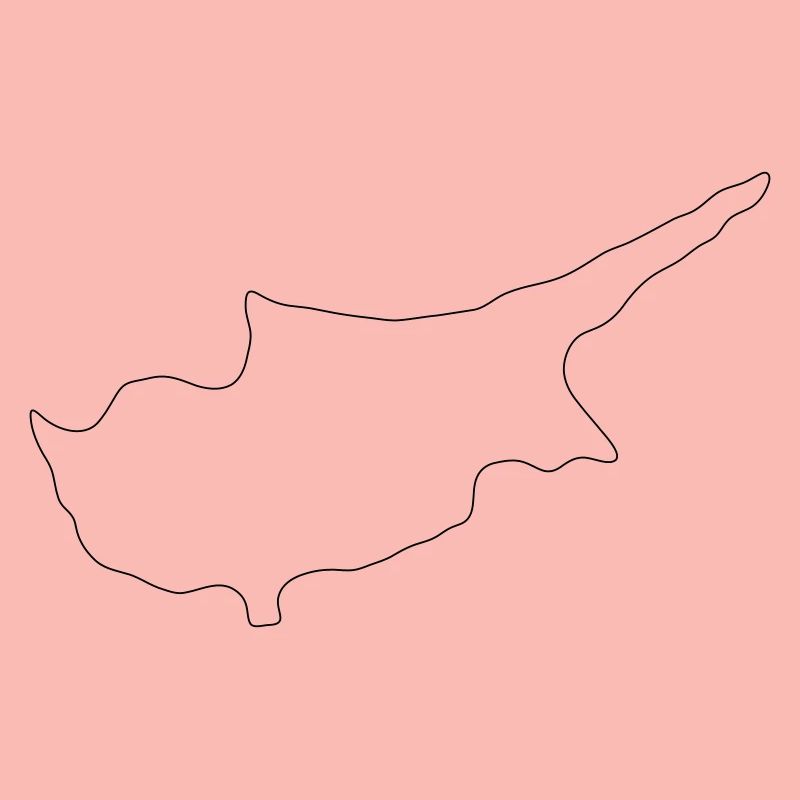 Zypern