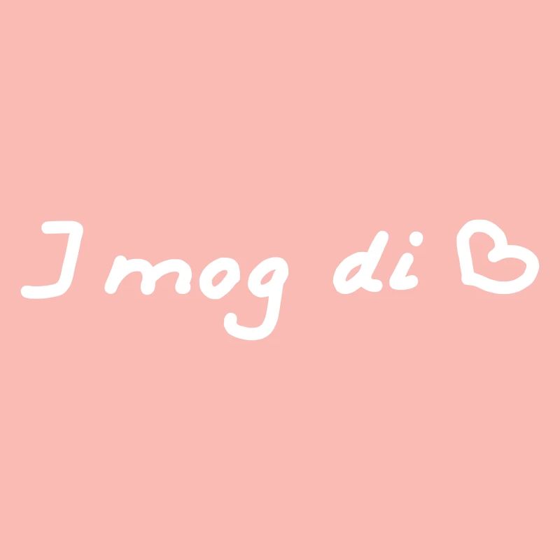 I mog di