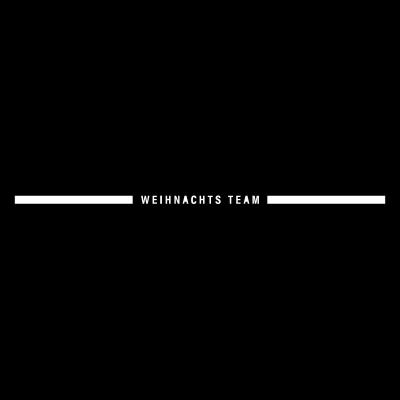 Weihnachts Team