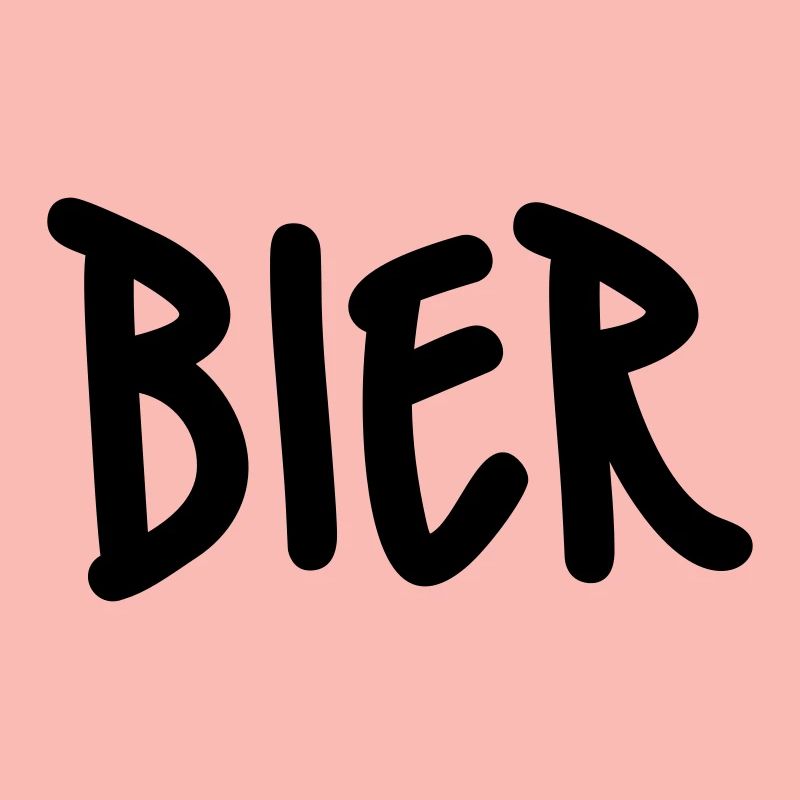 Bier
