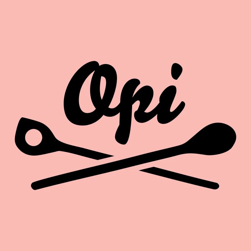 Opi