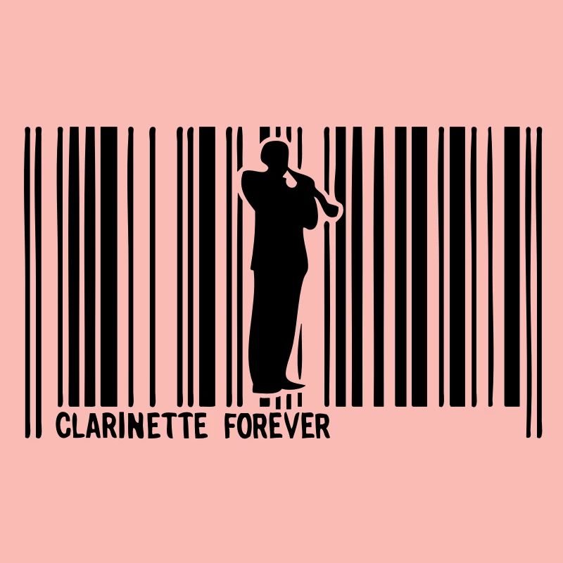 clarinette code barre1