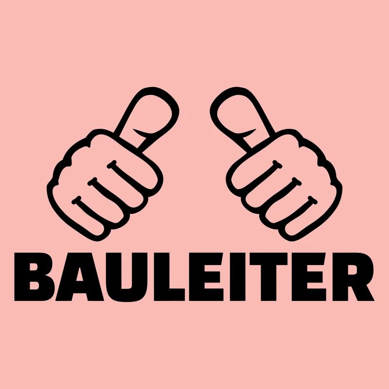 Bauleiter