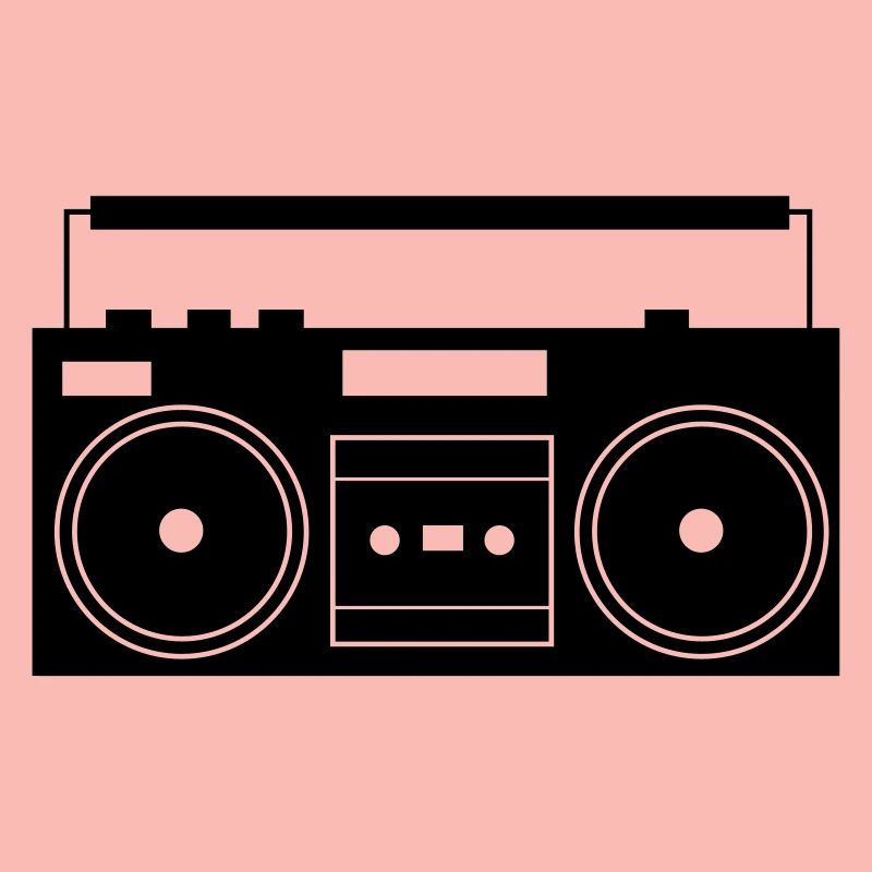 ghettoblaster_01