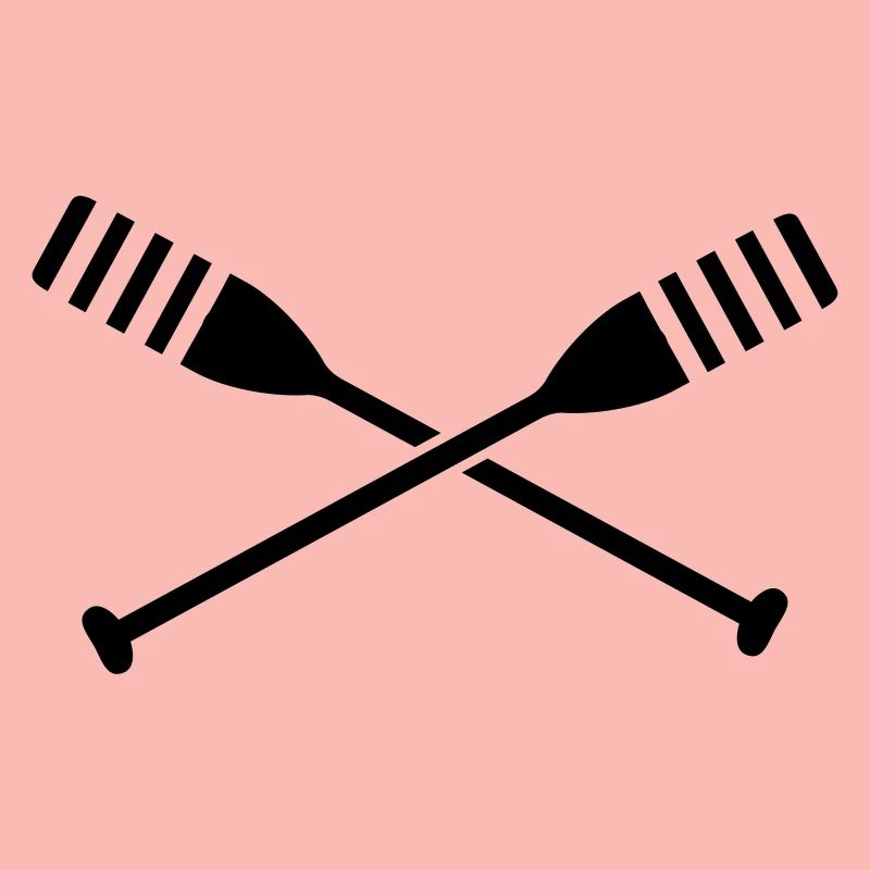 Rudern