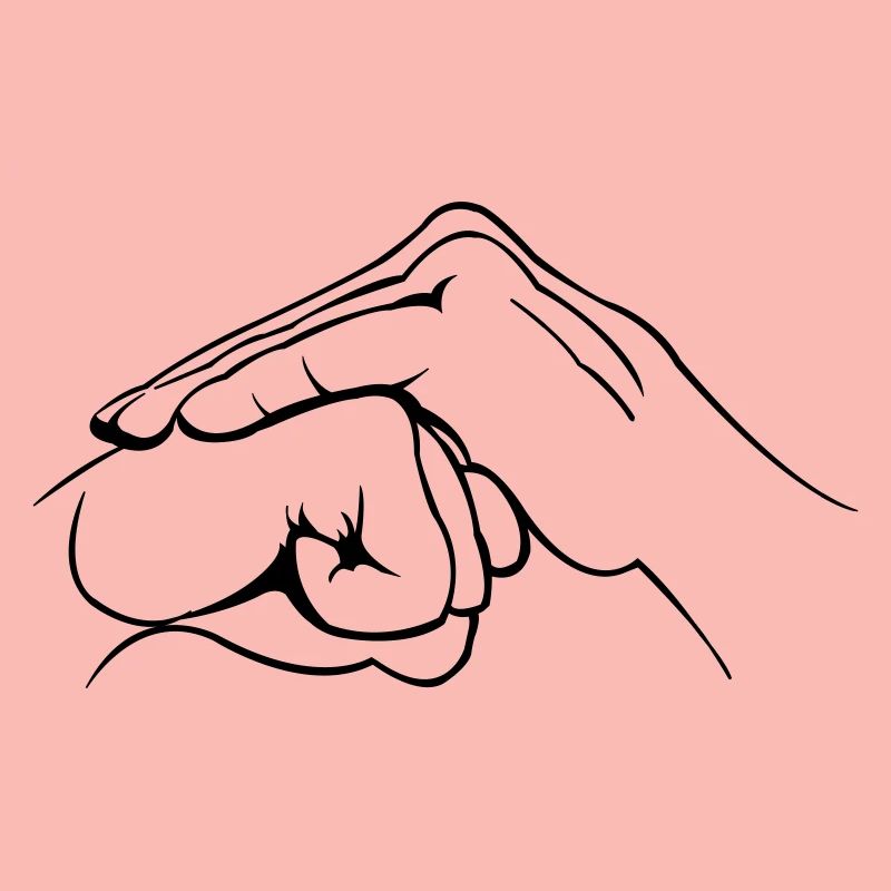 hand faust