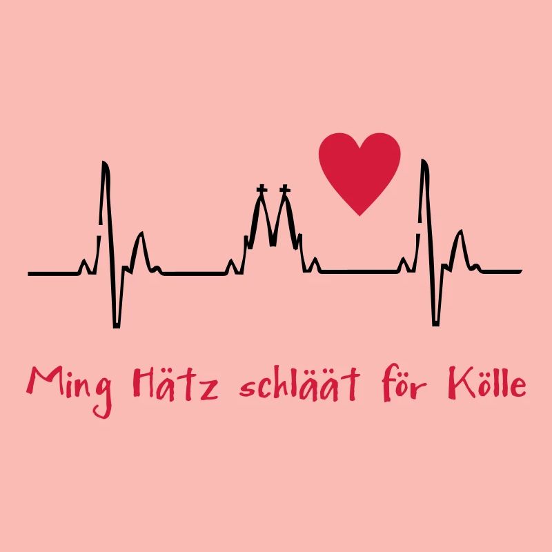 Köln