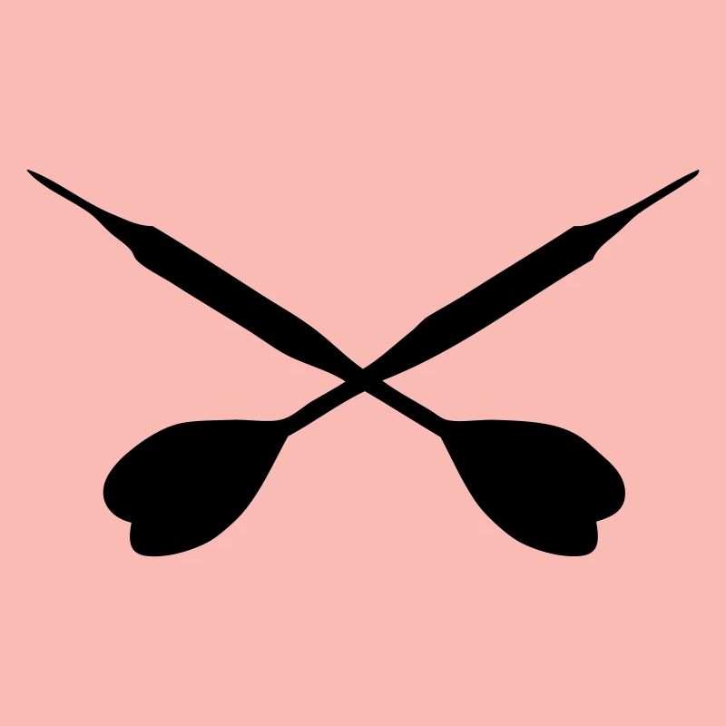 flechettes