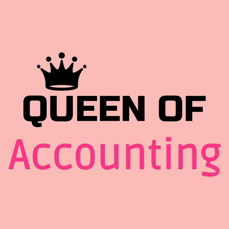 comptable / comptabilité / compter / chiffre