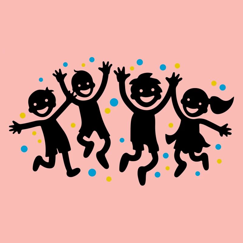 Kinder Freude Kindergarten