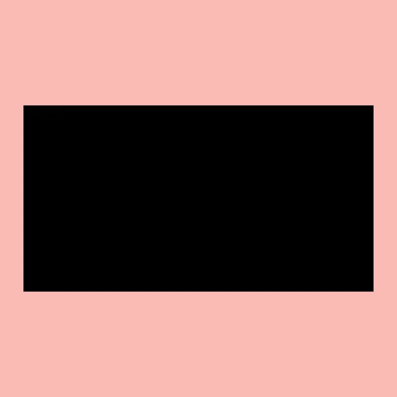 rectangle background