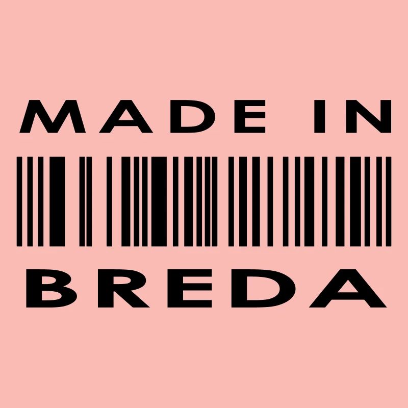 madein nl 06 breda