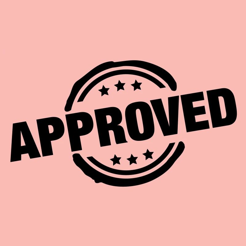 approved_stamp_tk1
