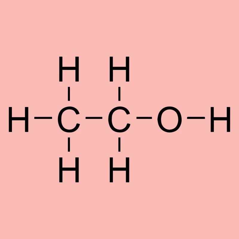 ethanol
