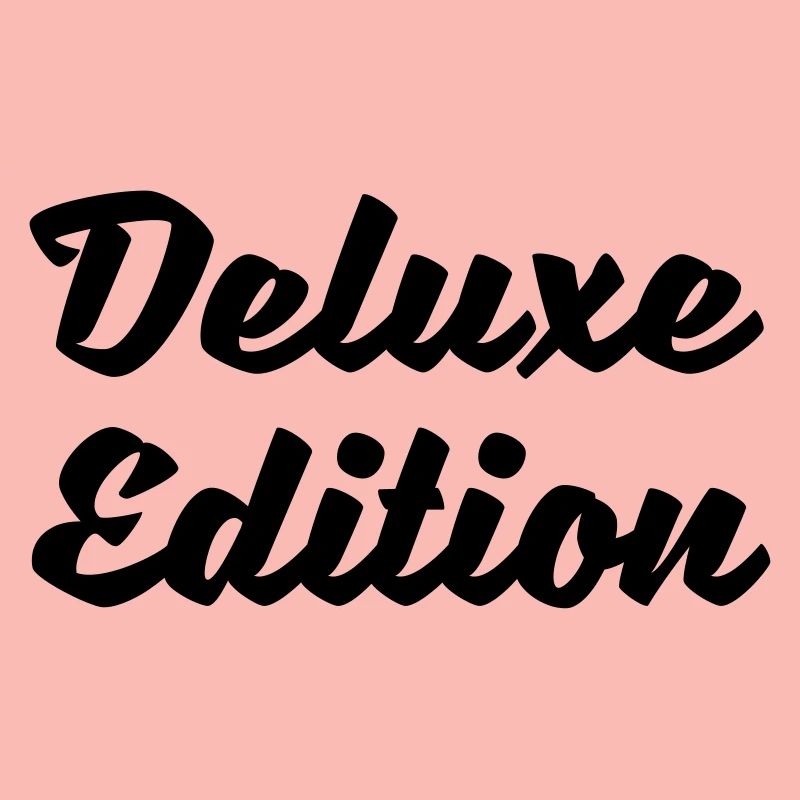 deluxe_edition_01