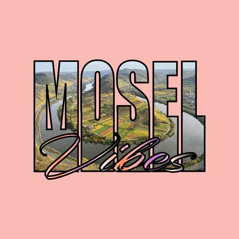 MOSELVibes