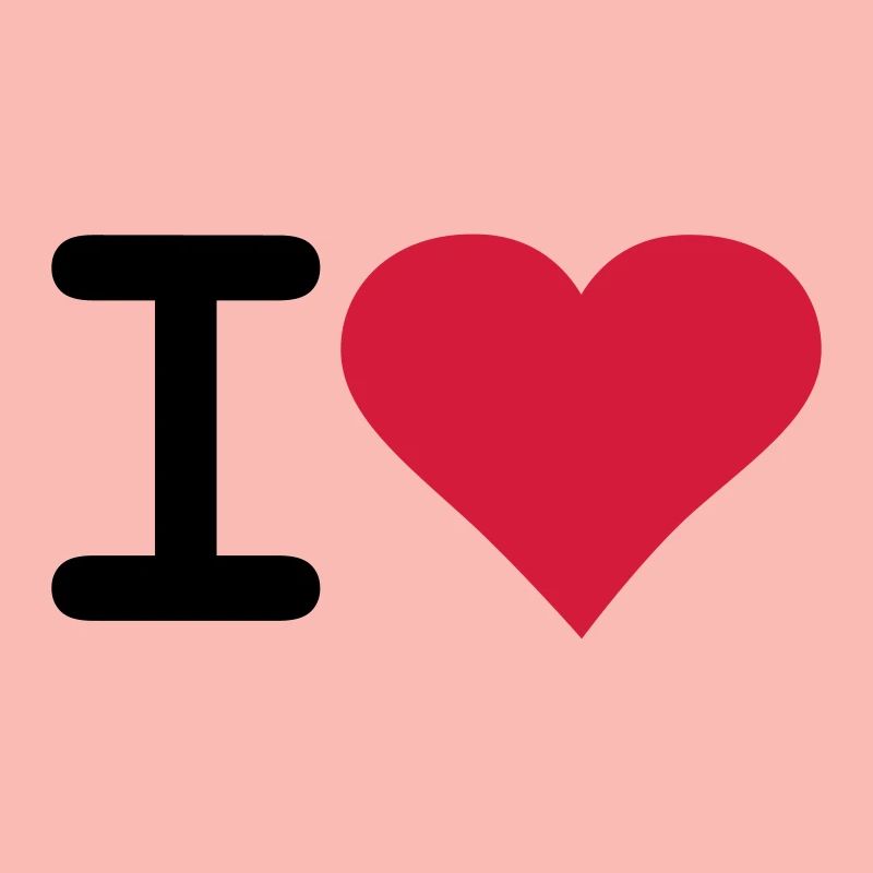 love2