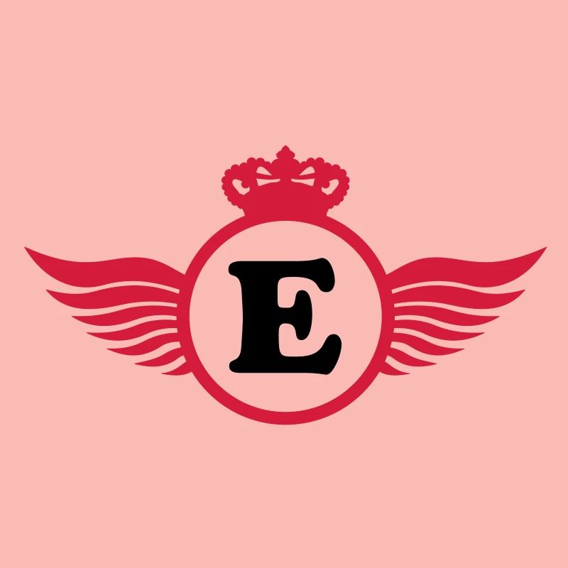 E Design