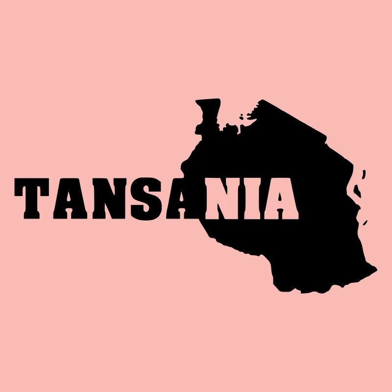 Tansania (ID: 002004)