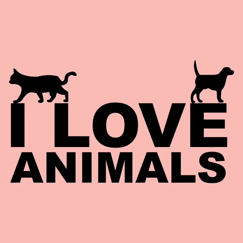 Animals