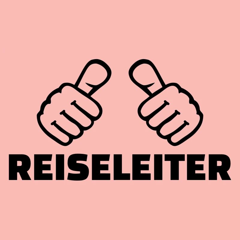 Reiseleiter