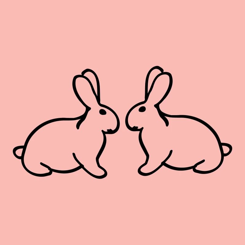 hasen