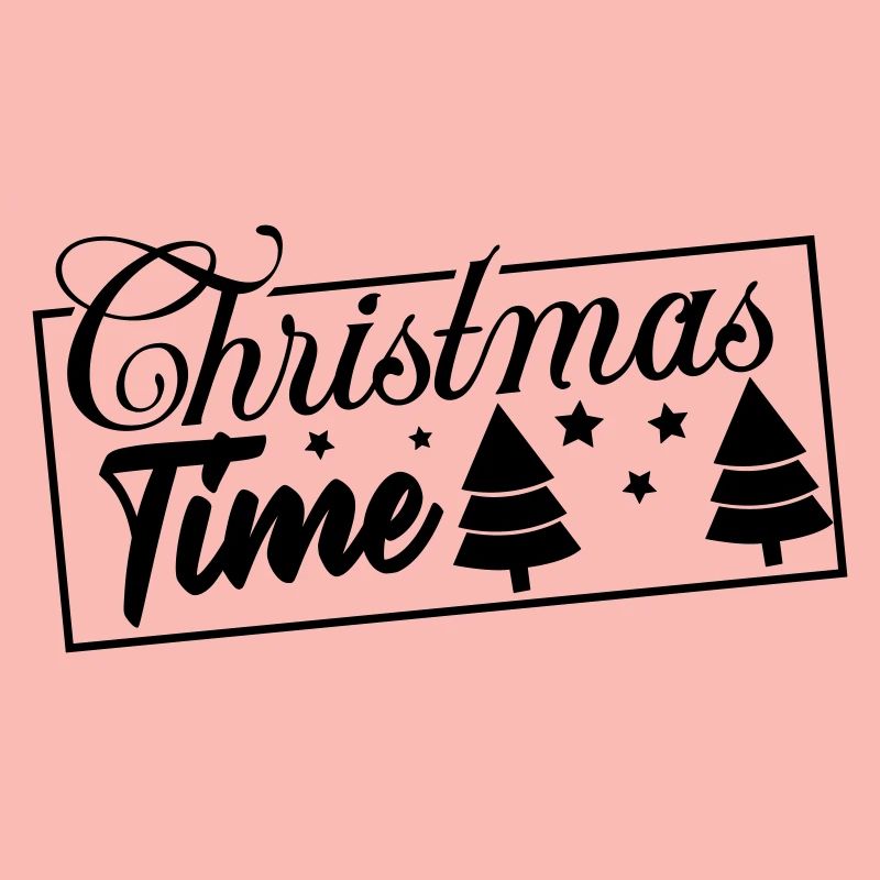 Christmas Time
