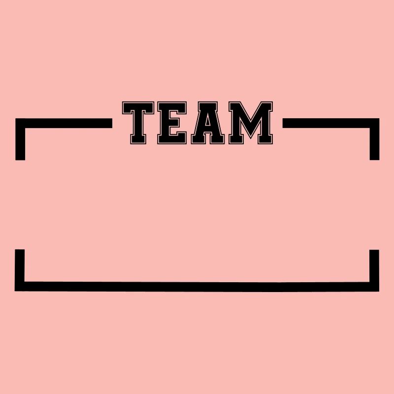 team