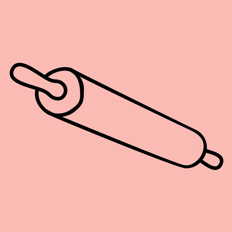rolling_pin