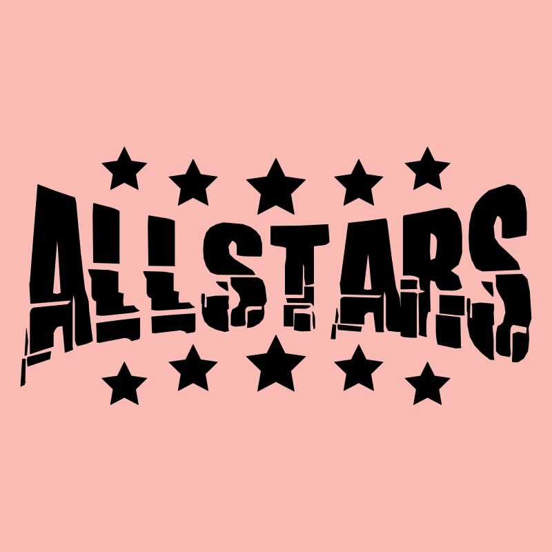 Conception Allstars