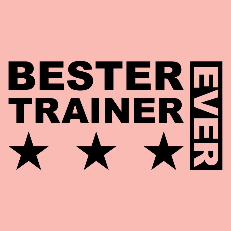Bester Trainer