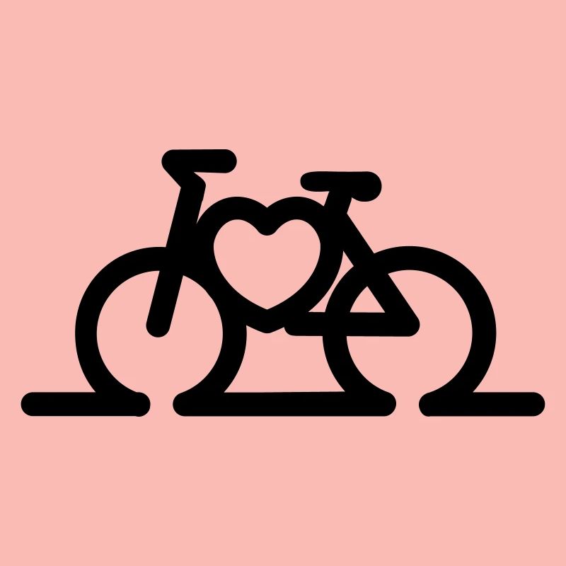 cycling