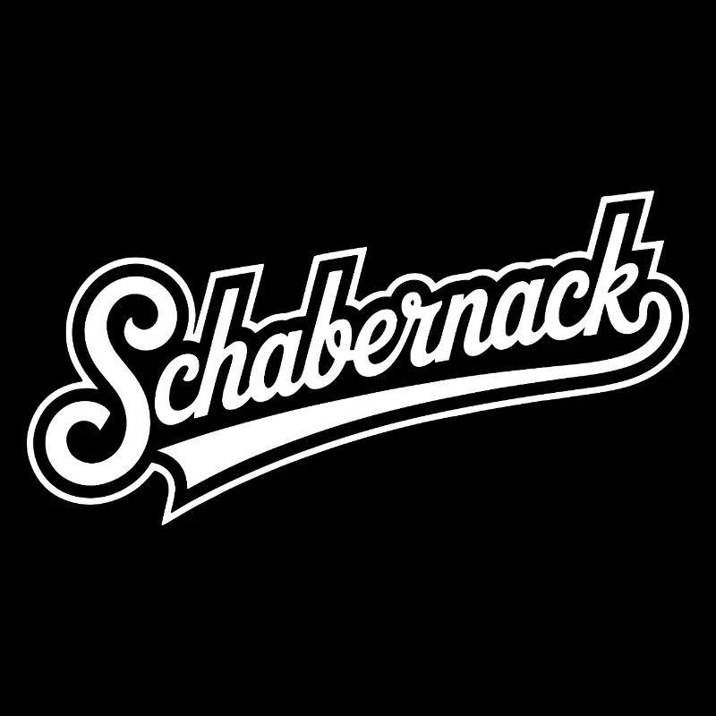 Schabernack - Funny Deutsche Memes