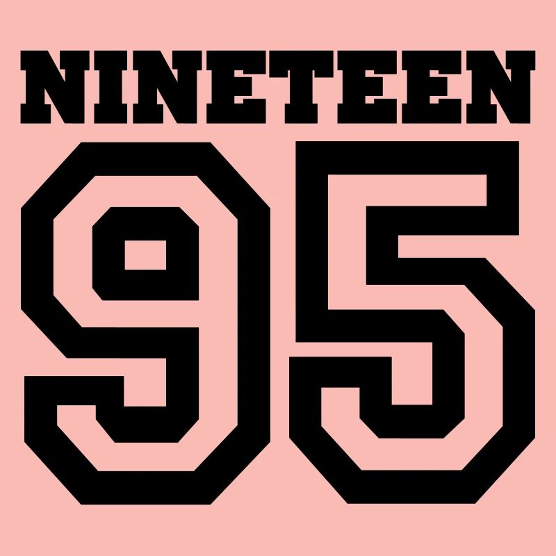 1995