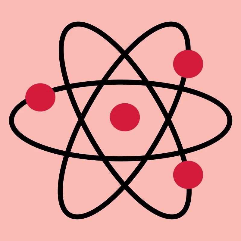 atom
