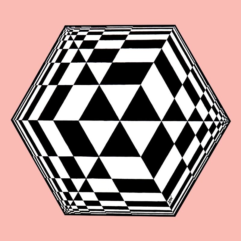cube