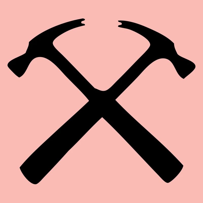 Zimmermann
