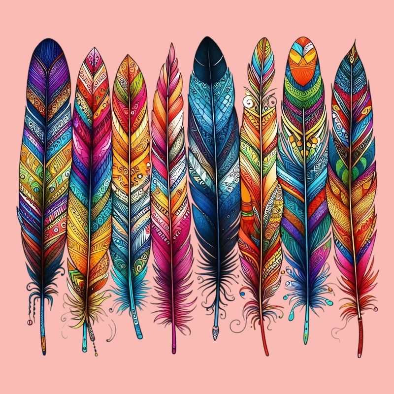 Plume
