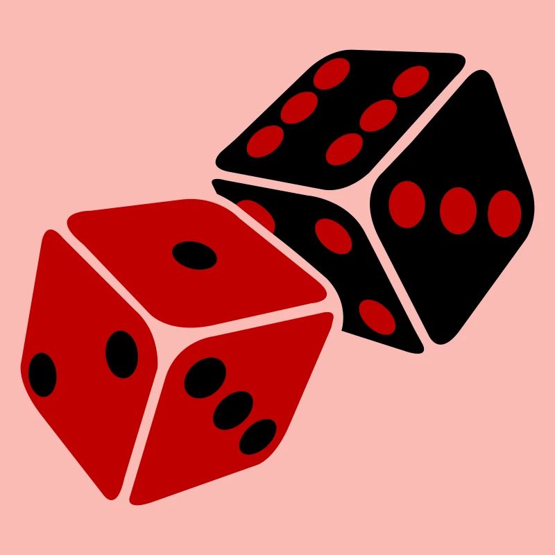cube